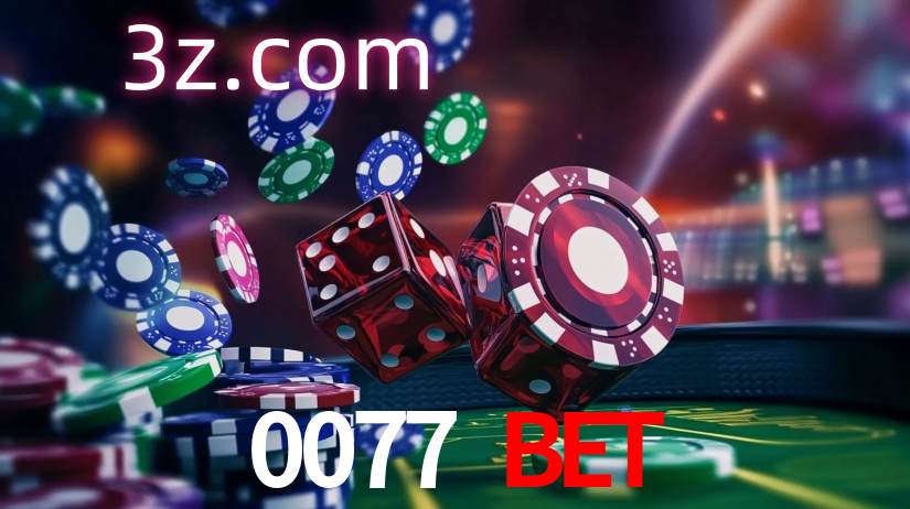 Jogos Crash Online 0077 BET